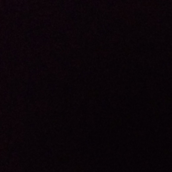 Meet your Posher, Valerie - Picture 1 of 1